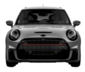 F56-JCDub's Avatar