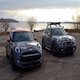 ukjeeper21's Avatar