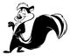 Le Pew's Avatar