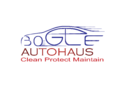 BOGLEAUTOHAUS's Avatar