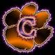 Mr Greenheads's Avatar