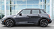 F55JCW's Avatar