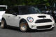 jsmini1984's Avatar