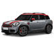 Ryan's 2nd MINI's Avatar