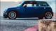 R53_worxxx's Avatar