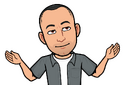 elseed's Avatar