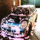 shady_r55_clubby's Avatar