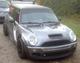 Mini Cooper Al's Avatar