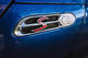 R53JIM's Avatar