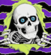 an3ony's Avatar