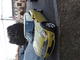 2010interchangeyellow's Avatar