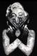 Mr.Hyde's Avatar