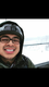 Omar Proeung's Avatar