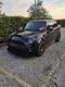 R56JCWJack's Avatar