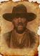 Mad Dog Tannen's Avatar