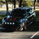 MRIO KRT's Avatar