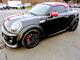 2012jcw's Avatar