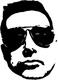 Michael Stimac's Avatar