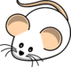 Minimouse99's Avatar