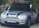 �6 R53 �DP's Avatar