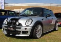 jcw210silver's Avatar