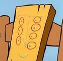 cowboyteriyaki's Avatar