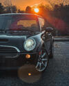 minihawk_r53's Avatar