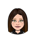 Mfaith's Avatar
