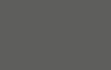 royalgray's Avatar