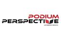 Podium perspective's Avatar