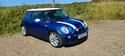 rob69cooperS r53's Avatar