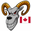 Grumpy Goat's Avatar