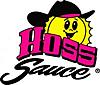 TheHossSauce's Avatar