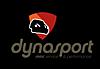 dynasportmini's Avatar