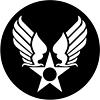 VELOCITYCRUNCH's Avatar