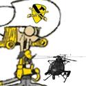 mat63's Avatar