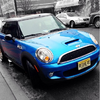 SpyCar520's Avatar