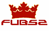FUBSZ's Avatar