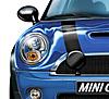 Twitchie's Avatar