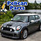 PelicanParts.com's Avatar