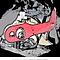 Minnie.the.Moocher's Avatar