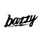 iambazzy