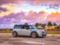 Neff_F's Avatar