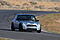 r53racer's Avatar