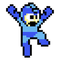 pleasetryagain's Avatar
