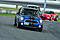 bugeye1031's Avatar