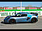 miles_miles7