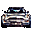 JCW_Coupe's Avatar