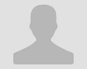 bluesideup's Avatar